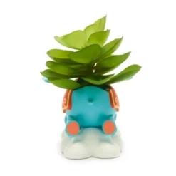 Dumbo Artificial Potted Plant -Disney Sales 465042997662 3