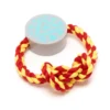 Arc Reactor Chew Toy For Dogs, Iron Man -Disney Sales 465043283009