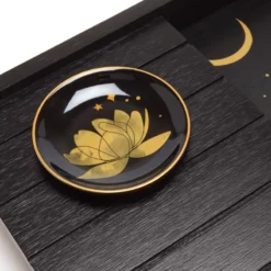 Jasmine Bath Gift Set 10 Jasmine Bath Gift Set -Disney Sales 465043353542 3