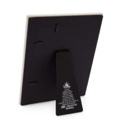 Disney Fairytale Weddings Photo Frame -Disney Sales 465043353887 1