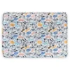 Disney Critters Travel Pet Bed -Disney Sales 465043381439