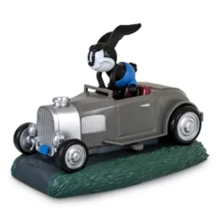 Oswald The Lucky Rabbit Diffuser - Disney100 -Disney Sales 465043670199 2