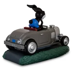 Oswald The Lucky Rabbit Diffuser - Disney100 -Disney Sales 465043670199 4
