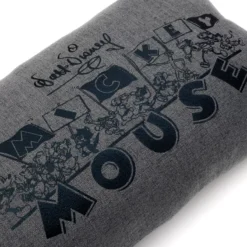 Mickey Mouse And Friends Throw Pillow, Disney100 -Disney Sales 465043671424 3
