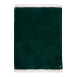 Fantasyland Castle Throw