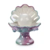 The Little Mermaid Shell Light -Disney Sales 465043674074