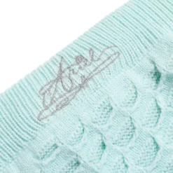 The Little Mermaid Tail Blanket -Disney Sales 465043674159 2