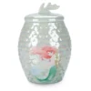 The Little Mermaid Container -Disney Sales 465043674234