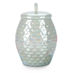 The Little Mermaid Container 8 The Little Mermaid Container -Disney Sales 465043674234 2