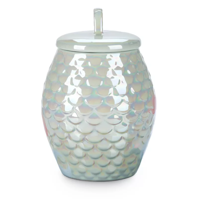 The Little Mermaid Container 5 The Little Mermaid Container - Image 3