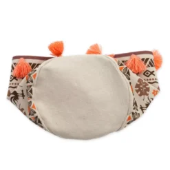 Moana Planter Cover -Disney Sales 465043676962 1