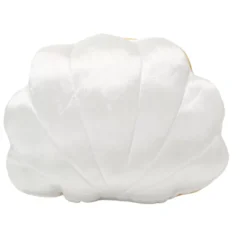 Mickey And Minnie Mouse Pearl Love Cushion -Disney Sales 465043677389 2