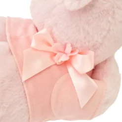 Winnie The Pooh Sakura Tissue Box Cover 11 Winnie The Pooh Sakura Tissue Box Cover -Disney Sales 465043814814 4