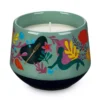 The Little Mermaid Candle, Live Action Film