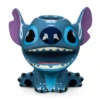 Stitch Toothbrush Holder, Lilo & Stitch -Disney Sales 465043955982