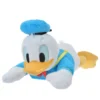 Donald Duck Fluffy Tissue Box Cover -Disney Sales 465044157767