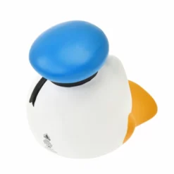 Donald Duck Fluffy Glasses Stand 9 Donald Duck Fluffy Glasses Stand -Disney Sales 465044158269 2