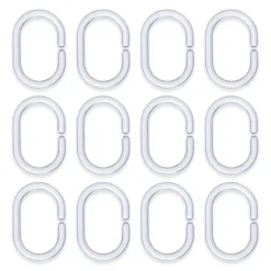 Stitch Shower Curtain, Lilo & Stitch -Disney Sales 465044180772 2