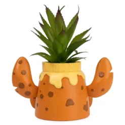 Disney Munchlings Stitch Planter 8 Disney Munchlings Stitch Planter -Disney Sales 465044180932 2