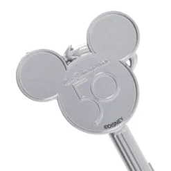 Mickey Mouse: The Main Attraction Opening Ceremony Key, Series 1 Of 12 -Disney Sales 465052417846 3