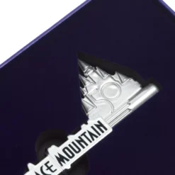 Mickey Mouse: The Main Attraction Opening Ceremony Key, Series 1 Of 12 -Disney Sales 465052417846 4