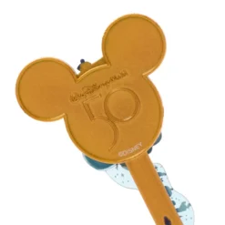 Mickey Mouse: The Main Attraction Opening Ceremony Key, Series 6 Of 12 -Disney Sales 465052606363 3