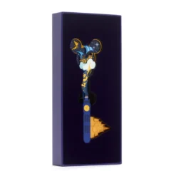 Mickey Mouse: The Main Attraction Opening Ceremony Key, Series 6 Of 12 -Disney Sales 465052606363 4