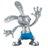 Oswald The Lucky Rabbit 95th Anniversary Figure, Disney100 2 Oswald The Lucky Rabbit 95th Anniversary Figure, Disney100 -Disney Sales 465053669879
