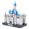 Sleeping Beauty Castle Figurine, Disneyland - Disney100 -Disney Sales 465053670271