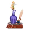Tinker Bell Light-Up Figure, Peter Pan