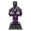 Black Panther Bust -Disney Sales 465053845846