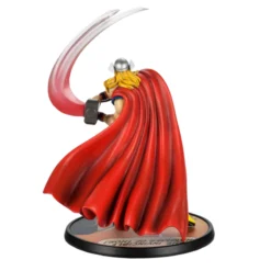 Thor Figurine -Disney Sales 465053950366 2