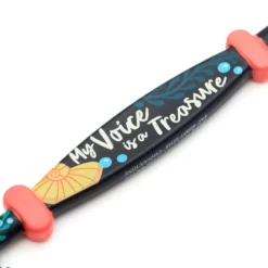 The Little Mermaid Opening Ceremony Key, Live Action Film -Disney Sales 465054182346 4