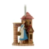 Belle Hanging Ornament, Beauty And The Beast -Disney Sales 465062987506