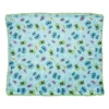 Monsters, Inc. Holiday Throw