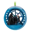 Darth Vader And Luke Skywalker Hanging Ornament, Star Wars -Disney Sales 465063299363