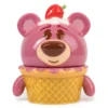Disney Munchlings Lotso Holder