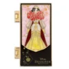 Snow White Disney Designer Collection Hinged Pin