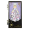 Rapunzel Disney Designer Collection Hinged Pin 2 Rapunzel Disney Designer Collection Hinged Pin -Disney Sales 466042896849