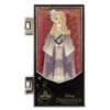 Briar Rose Disney Designer Collection Hinged Pin 1 Briar Rose Disney Designer Collection Hinged Pin -Disney Sales 466043398281