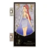Ariel Hinged Pin, The Little Mermaid, Disney Designer Collection, Limited Release