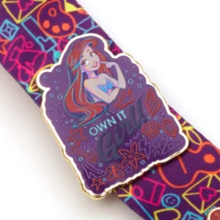 Disney Princess Pin Trading Starter Set -Disney Sales 466043409093 3