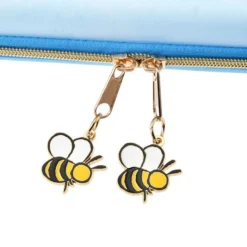 Winnie The Pooh Nintendo Switch Case With Strap, Pooh's Balloon -Disney Sales 466043622263 2