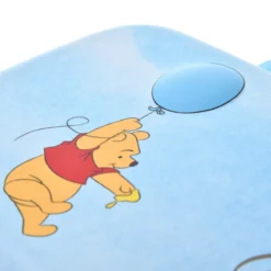 Winnie The Pooh Nintendo Switch Case With Strap, Pooh's Balloon -Disney Sales 466043622263 3