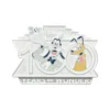 Goofy And Pluto Pin - Disney100 -Disney Sales 466043712926