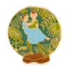 Peter Pan And Wendy 70th Anniversary Limited Release Pin