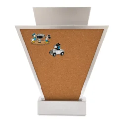 Disney100 Pin Collector's Board 8 Disney100 Pin Collector's Board -Disney Sales 466043802368 2