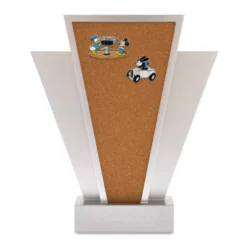 Disney100 Pin Collector's Board