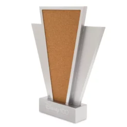 Disney100 Pin Collector's Board 9 Disney100 Pin Collector's Board -Disney Sales 466043802368 3