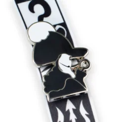 Disney Villains Lanyard And Pins Set -Disney Sales 466044004891 2